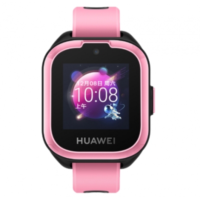華為兒童手表 3