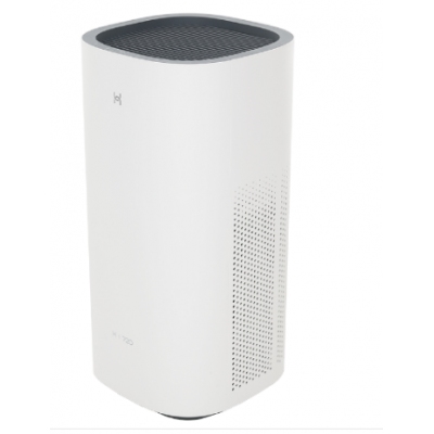 華為智選生態(tài)產(chǎn)品 720全效空氣凈化器（白色）