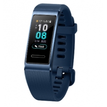 華為手環(huán)3Pro