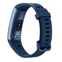 華為手環(huán)3Pro