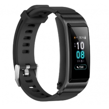 華為手環(huán) B5 運(yùn)動(dòng)版