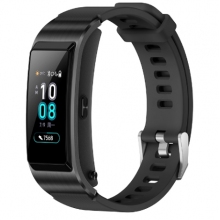 華為手環(huán) B5 運(yùn)動(dòng)版