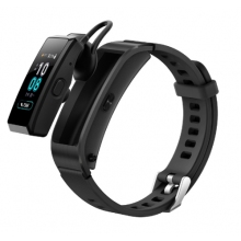 華為手環(huán) B5 運(yùn)動(dòng)版