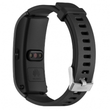 華為手環(huán) B5 運(yùn)動(dòng)版