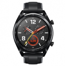 華為WATCH GT