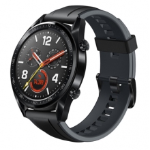 華為WATCH GT