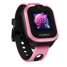 華為兒童手表 3
