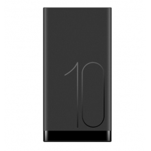 華為10000mAh移動電源SuperCharge快充版（Max 22.5W）