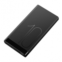 華為10000mAh移動電源SuperCharge快充版（Max 22.5W）