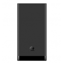 華為10000mAh移動電源SuperCharge快充版（Max 22.5W）