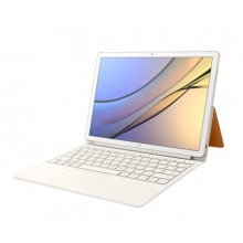 （華為）HUAWEI MateBook E 12英寸時尚二合一筆記本電腦 M3/4GB/128GB