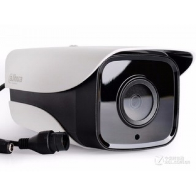 大華DH-IPC-HFW1230M-I1