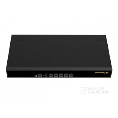  銳捷網(wǎng)絡(luò)RG-NBR950G