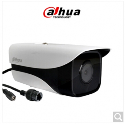 大華（dahua）DH-IPC-HFW1235M-I2-V2 