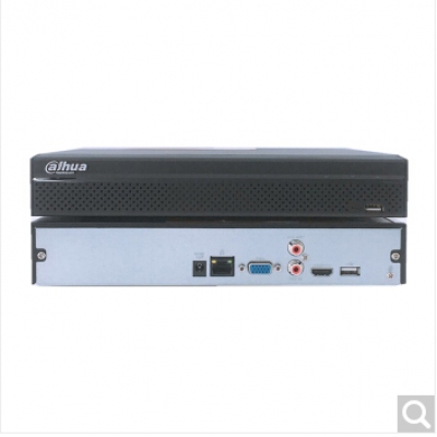 大華dahuaDH-NVR2116HS-HDS3 