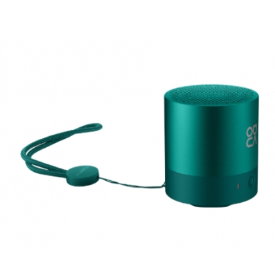 華為mini藍(lán)牙音箱 nova迷你小音箱