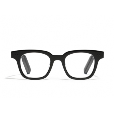 HUAWEI X Gentle Monster Eyewear 智能眼鏡高清立體聲 SMART SOUTHSIDE-01