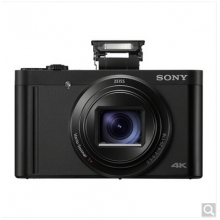 索尼（SONY）DSC-WX700 