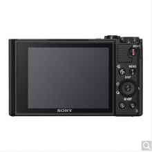 索尼（SONY）DSC-WX700 