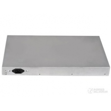 銳捷網(wǎng)絡(luò) RG-NBS5710-24GT4SFP-E