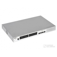 銳捷網(wǎng)絡(luò) RG-NBS5710-24GT4SFP-E