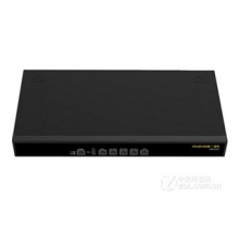  銳捷網(wǎng)絡(luò)RG-NBR950G