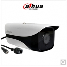 大華（dahua）DH-IPC-HFW1235M-I2-V2 