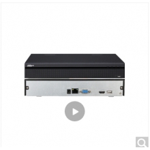 大華dahua DH-NVR1108HS-HDS2
