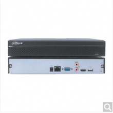 大華dahuaDH-NVR2116HS-HDS3 