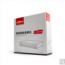 大華dahuaDH-NVR2116HS-HDS3 