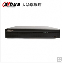 大華 dahuaDH-NVR1104HC-HDS3