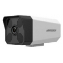 ?？低昦ikangDS-IPC-B12H-I 