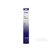 愛普生LQ-1600KIIIH色帶架S015336