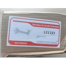 得力(deli)高強(qiáng)度訂書(shū)釘 12#訂書(shū)針 1000枚/盒 10盒裝 辦公用品 0012