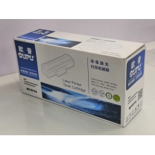 歐普MLT-D111S三星