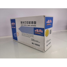 譽(yù)華MLT-D204三星打印機(jī)粉倉(cāng)