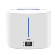 亞都智能加濕器 SC700-SK071Pro(Hi) 白色（支持HUAWEI HiLink）