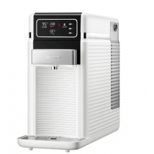 碧云泉智能凈水機 JST-R302D 智慧款 白色（支持HUAWEI HiLink）