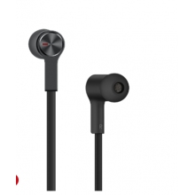 HUAWEI FreeLace 無(wú)線(xiàn)耳機(jī)