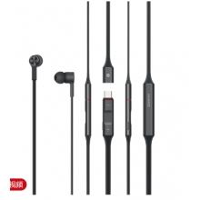 HUAWEI FreeLace 無(wú)線(xiàn)耳機(jī)