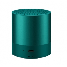 華為mini藍(lán)牙音箱 nova迷你小音箱