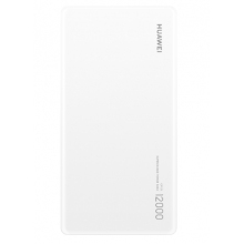 華為40W超級快充移動電源