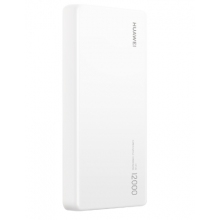 華為40W超級快充移動電源