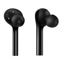 HUAWEI FreeBuds 悅享版 無線耳機(jī) 