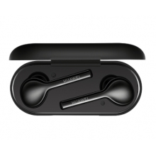 HUAWEI FreeBuds 悅享版 無線耳機(jī) 