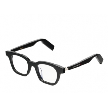 HUAWEI X Gentle Monster Eyewear 智能眼鏡高清立體聲 SMART SOUTHSIDE-01