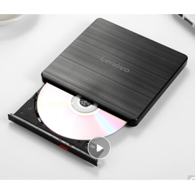 TX-800移動光驅(qū)