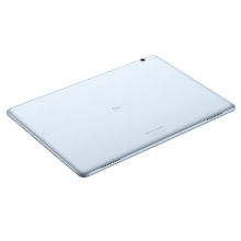 榮耀平板5 10.1英寸 4GB+128GB WIFI尊享版（冰川藍）