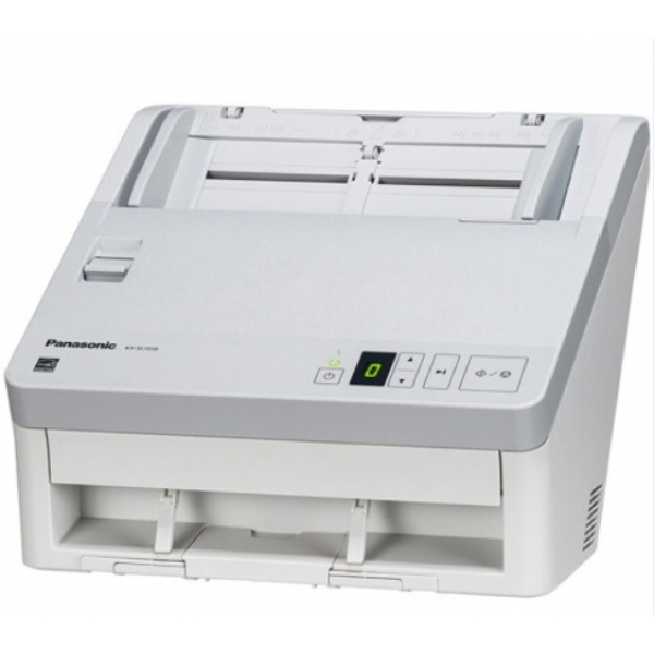 松下（PANASONIC） KV-SL1036 掃描儀