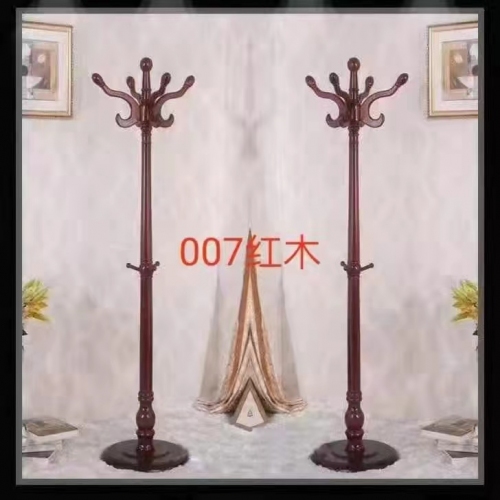 國(guó)產(chǎn)掛衣架